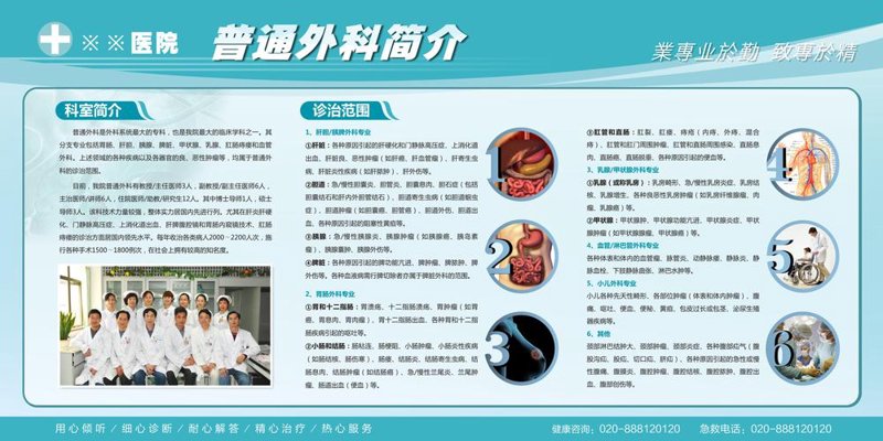轻松掌握门诊时间：现代生活中的必要技能